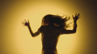 Discover_Cheryl_s_Colour_Obsession___Pr25E9f25E9rence_Infinia___L_Or25E9al_Paris_mp40052.jpg
