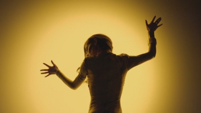 Discover_Cheryl_s_Colour_Obsession___Pr25E9f25E9rence_Infinia___L_Or25E9al_Paris_mp40053.jpg