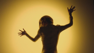 Discover_Cheryl_s_Colour_Obsession___Pr25E9f25E9rence_Infinia___L_Or25E9al_Paris_mp40054.jpg