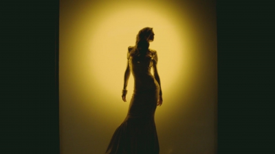 Discover_Cheryl_s_Colour_Obsession___Pr25E9f25E9rence_Infinia___L_Or25E9al_Paris_mp40057.jpg
