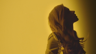 Discover_Cheryl_s_Colour_Obsession___Pr25E9f25E9rence_Infinia___L_Or25E9al_Paris_mp40059.jpg