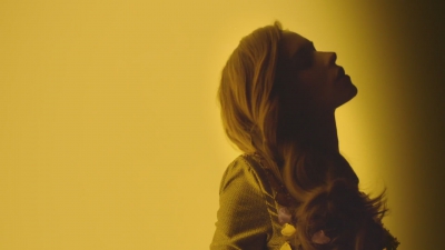 Discover_Cheryl_s_Colour_Obsession___Pr25E9f25E9rence_Infinia___L_Or25E9al_Paris_mp40060.jpg