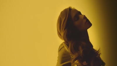 Discover_Cheryl_s_Colour_Obsession___Pr25E9f25E9rence_Infinia___L_Or25E9al_Paris_mp40061.jpg