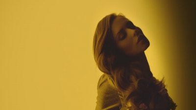 Discover_Cheryl_s_Colour_Obsession___Pr25E9f25E9rence_Infinia___L_Or25E9al_Paris_mp40062.jpg
