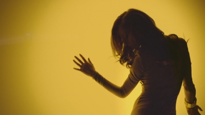 Discover_Cheryl_s_Colour_Obsession___Pr25E9f25E9rence_Infinia___L_Or25E9al_Paris_mp40064.jpg
