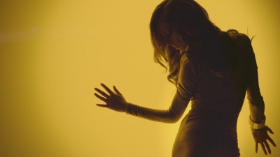 Discover_Cheryl_s_Colour_Obsession___Pr25E9f25E9rence_Infinia___L_Or25E9al_Paris_mp40065.jpg