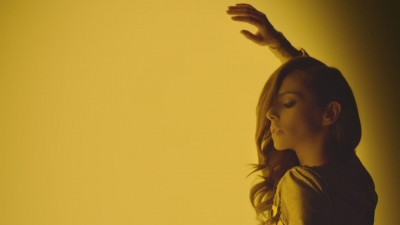 Discover_Cheryl_s_Colour_Obsession___Pr25E9f25E9rence_Infinia___L_Or25E9al_Paris_mp40066.jpg