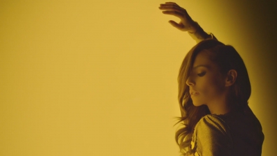 Discover_Cheryl_s_Colour_Obsession___Pr25E9f25E9rence_Infinia___L_Or25E9al_Paris_mp40067.jpg