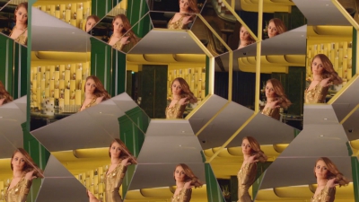 Discover_Cheryl_s_Colour_Obsession___Pr25E9f25E9rence_Infinia___L_Or25E9al_Paris_mp40073.jpg