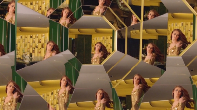 Discover_Cheryl_s_Colour_Obsession___Pr25E9f25E9rence_Infinia___L_Or25E9al_Paris_mp40074.jpg