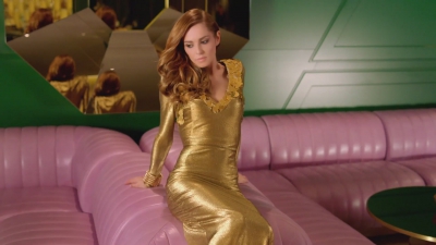 Discover_Cheryl_s_Colour_Obsession___Pr25E9f25E9rence_Infinia___L_Or25E9al_Paris_mp40075.jpg