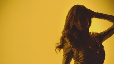 Discover_Cheryl_s_Colour_Obsession___Pr25E9f25E9rence_Infinia___L_Or25E9al_Paris_mp40089.jpg