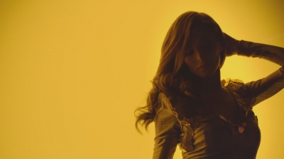 Discover_Cheryl_s_Colour_Obsession___Pr25E9f25E9rence_Infinia___L_Or25E9al_Paris_mp40090.jpg