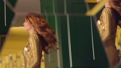 Discover_Cheryl_s_Colour_Obsession___Pr25E9f25E9rence_Infinia___L_Or25E9al_Paris_mp40092.jpg