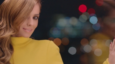 Discover_Cheryl_s_Colour_Obsession___Pr25E9f25E9rence_Infinia___L_Or25E9al_Paris_mp40093.jpg