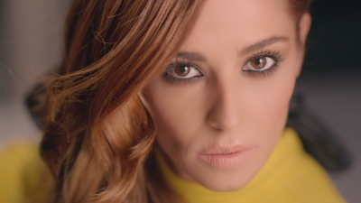 Discover_Cheryl_s_Colour_Obsession___Pr25E9f25E9rence_Infinia___L_Or25E9al_Paris_mp40101.jpg