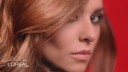 Имя файла=Discover_Cheryl_s_Colour_Obsession___Pr25E9f25E9rence_Infinia___L_Or25E9al_Paris_mp40007.jpg
Размер файла=113КБ
Размеры=1920x1080
Дата=Апр 09, 2016 Discover_Cheryl_s_Colour_Obsession___Pr25E9f25E9rence_Infinia___L_Or25E9al_Paris_mp40007.jpg