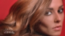 Имя файла=Discover_Cheryl_s_Colour_Obsession___Pr25E9f25E9rence_Infinia___L_Or25E9al_Paris_mp40009.jpg
Размер файла=100КБ
Размеры=1920x1080
Дата=Апр 09, 2016 Discover_Cheryl_s_Colour_Obsession___Pr25E9f25E9rence_Infinia___L_Or25E9al_Paris_mp40009.jpg