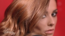 Имя файла=Discover_Cheryl_s_Colour_Obsession___Pr25E9f25E9rence_Infinia___L_Or25E9al_Paris_mp40010.jpg
Размер файла=168КБ
Размеры=1920x1080
Дата=Апр 09, 2016 Discover_Cheryl_s_Colour_Obsession___Pr25E9f25E9rence_Infinia___L_Or25E9al_Paris_mp40010.jpg