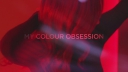 Имя файла=Discover_Cheryl_s_Colour_Obsession___Pr25E9f25E9rence_Infinia___L_Or25E9al_Paris_mp40013.jpg
Размер файла=77КБ
Размеры=1920x1080
Дата=Апр 09, 2016 Discover_Cheryl_s_Colour_Obsession___Pr25E9f25E9rence_Infinia___L_Or25E9al_Paris_mp40013.jpg