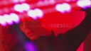 Имя файла=Discover_Cheryl_s_Colour_Obsession___Pr25E9f25E9rence_Infinia___L_Or25E9al_Paris_mp40014.jpg
Размер файла=96КБ
Размеры=1920x1080
Дата=Апр 09, 2016 Discover_Cheryl_s_Colour_Obsession___Pr25E9f25E9rence_Infinia___L_Or25E9al_Paris_mp40014.jpg