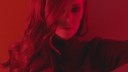 Имя файла=Discover_Cheryl_s_Colour_Obsession___Pr25E9f25E9rence_Infinia___L_Or25E9al_Paris_mp40015.jpg
Размер файла=77КБ
Размеры=1920x1080
Дата=Апр 09, 2016 Discover_Cheryl_s_Colour_Obsession___Pr25E9f25E9rence_Infinia___L_Or25E9al_Paris_mp40015.jpg