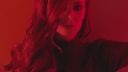 Имя файла=Discover_Cheryl_s_Colour_Obsession___Pr25E9f25E9rence_Infinia___L_Or25E9al_Paris_mp40016.jpg
Размер файла=80КБ
Размеры=1920x1080
Дата=Апр 09, 2016 Discover_Cheryl_s_Colour_Obsession___Pr25E9f25E9rence_Infinia___L_Or25E9al_Paris_mp40016.jpg