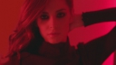 Имя файла=Discover_Cheryl_s_Colour_Obsession___Pr25E9f25E9rence_Infinia___L_Or25E9al_Paris_mp40022.jpg
Размер файла=68КБ
Размеры=1920x1080
Дата=Апр 09, 2016 Discover_Cheryl_s_Colour_Obsession___Pr25E9f25E9rence_Infinia___L_Or25E9al_Paris_mp40022.jpg