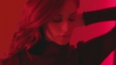 Имя файла=Discover_Cheryl_s_Colour_Obsession___Pr25E9f25E9rence_Infinia___L_Or25E9al_Paris_mp40023.jpg
Размер файла=62КБ
Размеры=1920x1080
Дата=Апр 09, 2016 Discover_Cheryl_s_Colour_Obsession___Pr25E9f25E9rence_Infinia___L_Or25E9al_Paris_mp40023.jpg