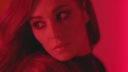 Имя файла=Discover_Cheryl_s_Colour_Obsession___Pr25E9f25E9rence_Infinia___L_Or25E9al_Paris_mp40024.jpg
Размер файла=67КБ
Размеры=1920x1080
Дата=Апр 09, 2016 Discover_Cheryl_s_Colour_Obsession___Pr25E9f25E9rence_Infinia___L_Or25E9al_Paris_mp40024.jpg
