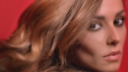 Имя файла=Discover_Cheryl_s_Colour_Obsession___Pr25E9f25E9rence_Infinia___L_Or25E9al_Paris_mp40029.jpg
Размер файла=87КБ
Размеры=1920x1080
Дата=Апр 09, 2016 Discover_Cheryl_s_Colour_Obsession___Pr25E9f25E9rence_Infinia___L_Or25E9al_Paris_mp40029.jpg