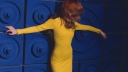 Имя файла=Discover_Cheryl_s_Colour_Obsession___Pr25E9f25E9rence_Infinia___L_Or25E9al_Paris_mp40035.jpg
Размер файла=101КБ
Размеры=1920x1080
Дата=Апр 09, 2016 Discover_Cheryl_s_Colour_Obsession___Pr25E9f25E9rence_Infinia___L_Or25E9al_Paris_mp40035.jpg