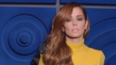 Имя файла=Discover_Cheryl_s_Colour_Obsession___Pr25E9f25E9rence_Infinia___L_Or25E9al_Paris_mp40038.jpg
Размер файла=107КБ
Размеры=1920x1080
Дата=Апр 09, 2016 Discover_Cheryl_s_Colour_Obsession___Pr25E9f25E9rence_Infinia___L_Or25E9al_Paris_mp40038.jpg