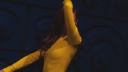 Имя файла=Discover_Cheryl_s_Colour_Obsession___Pr25E9f25E9rence_Infinia___L_Or25E9al_Paris_mp40044.jpg
Размер файла=65КБ
Размеры=1920x1080
Дата=Апр 09, 2016 Discover_Cheryl_s_Colour_Obsession___Pr25E9f25E9rence_Infinia___L_Or25E9al_Paris_mp40044.jpg
