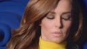 Имя файла=Discover_Cheryl_s_Colour_Obsession___Pr25E9f25E9rence_Infinia___L_Or25E9al_Paris_mp40046.jpg
Размер файла=82КБ
Размеры=1920x1080
Дата=Апр 09, 2016 Discover_Cheryl_s_Colour_Obsession___Pr25E9f25E9rence_Infinia___L_Or25E9al_Paris_mp40046.jpg