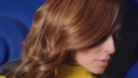 Имя файла=Discover_Cheryl_s_Colour_Obsession___Pr25E9f25E9rence_Infinia___L_Or25E9al_Paris_mp40047.jpg
Размер файла=92КБ
Размеры=1920x1080
Дата=Апр 09, 2016 Discover_Cheryl_s_Colour_Obsession___Pr25E9f25E9rence_Infinia___L_Or25E9al_Paris_mp40047.jpg