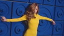 Имя файла=Discover_Cheryl_s_Colour_Obsession___Pr25E9f25E9rence_Infinia___L_Or25E9al_Paris_mp40048.jpg
Размер файла=127КБ
Размеры=1920x1080
Дата=Апр 09, 2016 Discover_Cheryl_s_Colour_Obsession___Pr25E9f25E9rence_Infinia___L_Or25E9al_Paris_mp40048.jpg