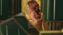 Имя файла=Discover_Cheryl_s_Colour_Obsession___Pr25E9f25E9rence_Infinia___L_Or25E9al_Paris_mp40082.jpg
Размер файла=117КБ
Размеры=1920x1080
Дата=Апр 09, 2016 Discover_Cheryl_s_Colour_Obsession___Pr25E9f25E9rence_Infinia___L_Or25E9al_Paris_mp40082.jpg
