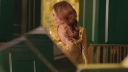 Имя файла=Discover_Cheryl_s_Colour_Obsession___Pr25E9f25E9rence_Infinia___L_Or25E9al_Paris_mp40083.jpg
Размер файла=120КБ
Размеры=1920x1080
Дата=Апр 09, 2016 Discover_Cheryl_s_Colour_Obsession___Pr25E9f25E9rence_Infinia___L_Or25E9al_Paris_mp40083.jpg