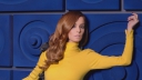 Имя файла=Discover_Cheryl_s_Colour_Obsession___Pr25E9f25E9rence_Infinia___L_Or25E9al_Paris_mp40085.jpg
Размер файла=134КБ
Размеры=1920x1080
Дата=Апр 09, 2016 Discover_Cheryl_s_Colour_Obsession___Pr25E9f25E9rence_Infinia___L_Or25E9al_Paris_mp40085.jpg