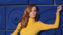 Имя файла=Discover_Cheryl_s_Colour_Obsession___Pr25E9f25E9rence_Infinia___L_Or25E9al_Paris_mp40087.jpg
Размер файла=147КБ
Размеры=1920x1080
Дата=Апр 09, 2016 Discover_Cheryl_s_Colour_Obsession___Pr25E9f25E9rence_Infinia___L_Or25E9al_Paris_mp40087.jpg