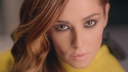 Имя файла=Discover_Cheryl_s_Colour_Obsession___Pr25E9f25E9rence_Infinia___L_Or25E9al_Paris_mp40100.jpg
Размер файла=144КБ
Размеры=1920x1080
Дата=Апр 09, 2016 Discover_Cheryl_s_Colour_Obsession___Pr25E9f25E9rence_Infinia___L_Or25E9al_Paris_mp40100.jpg