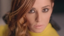 Discover_Cheryl_s_Colour_Obsession___Pr25E9f25E9rence_Infinia___L_Or25E9al_Paris_mp40102.jpg