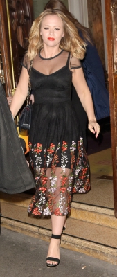 Sunset_Boulevard_Press_Night_04_04_16_28229.jpg
