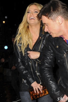 Sarah_Harding_Notion_Magazine_Issue_72_launch_Party_in_London_24_03_16_282729.jpg