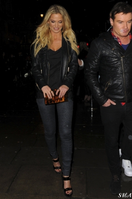 Sarah_Harding_Notion_Magazine_Issue_72_launch_Party_in_London_24_03_16_282929.jpg