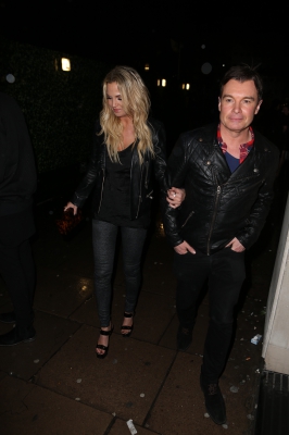Sarah_Harding_Notion_Magazine_Issue_72_launch_Party_in_London_24_03_16_28329.jpg
