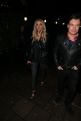 Sarah_Harding_Notion_Magazine_Issue_72_launch_Party_in_London_24_03_16_28429.jpg