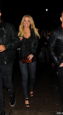 Sarah_Harding_Notion_Magazine_Issue_72_launch_Party_in_London_24_03_16_285629.jpg