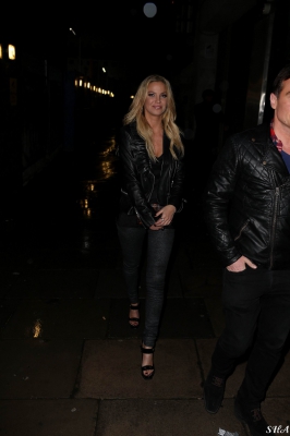 Sarah_Harding_Notion_Magazine_Issue_72_launch_Party_in_London_24_03_16_285929.jpg